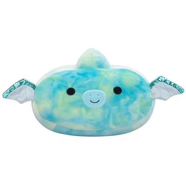 Squishmallows Stackables Pterodaktyl Reid 30 cm