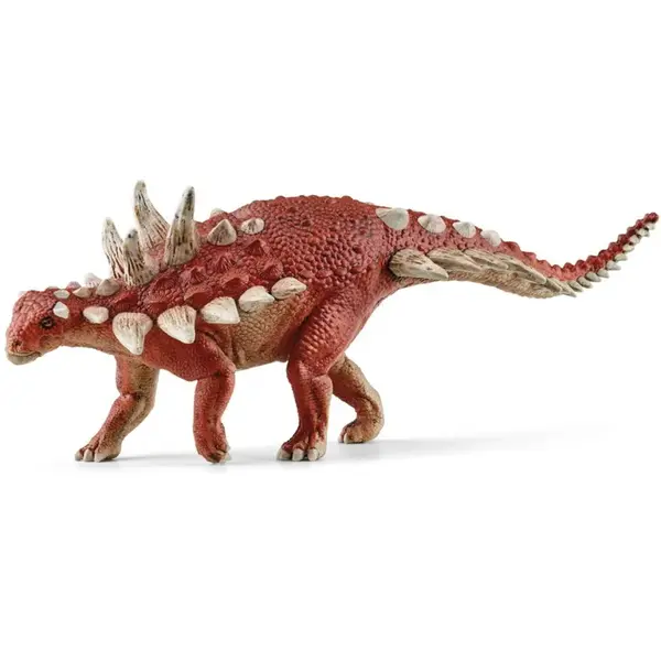 Schleich Prehistorické zvieratko Gastonia