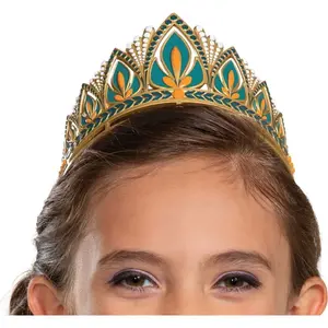 Epee Korunka Frozen Anna