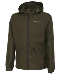 Prologic bunda storm safe jacket forest night - l