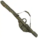 Giants fishing puzdro na prúty rod holdall luxury 2 rod - 150 cm 9 ft