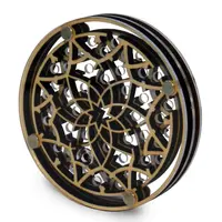 Recent toys Flower Maze