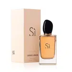 Giorgio Armani Sì – EDP 150 ml