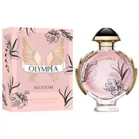 Rabanne Olympéa Blossom - EDP 30 ml
