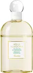 Guerlain Aqua Allegoria Bergamote Calabria - sprchový gel 200 ml