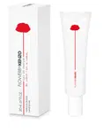 Kenzo Flower By Kenzo - krém na ruky a nechty 20 ml