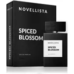 Novellista Spiced Blossom - EDP 75 ml