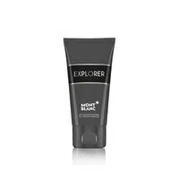 Mont Blanc Explorer - sprchový gel 150 ml