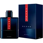 Prada Luna Rossa Ocean - EDP 100 ml