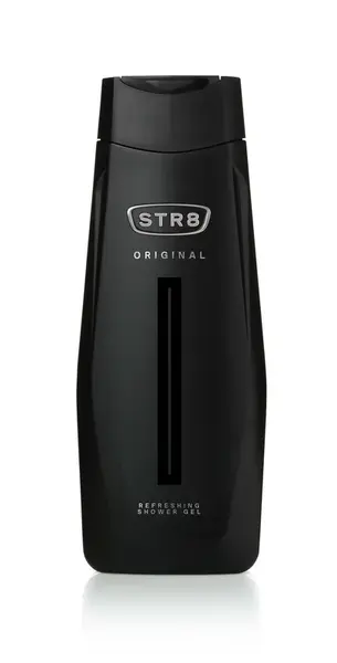 STR8 Original - sprchový gél 250 ml
