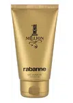 Rabanne 1 Million - sprchový gél 150 ml