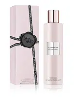 Viktor & Rolf Flowerbomb - telové mlieko 200 ml