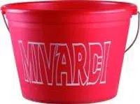 Mivardi vedro 25 l