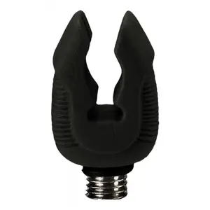 Suretti rohatinka zadní gumová s