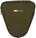 Jrc púzdro na váhu defender scales pouch
