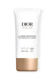 Dior Ochranný krém na telo SPF 50 (The Protective Body Creme) 150 ml