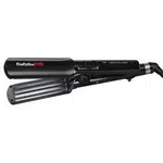 BaByliss PRO Profesionálna krepovačka 38 mm BAB2658EPCE