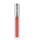 Clinique Krémový lesk na pery Pop Plush (Creamy Lip Gloss) 3,4 ml 02 Chiffon Pop