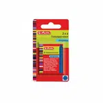 Herlitz - Bombičky inkoustové 2x6 ks