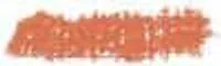 Sennelier olejový pastel Large 36ml – 240 Light English Red
