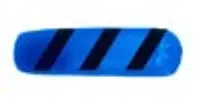 Akryl Golden High Flow 30ml – 8559 Transparent Phthalo Blue GS