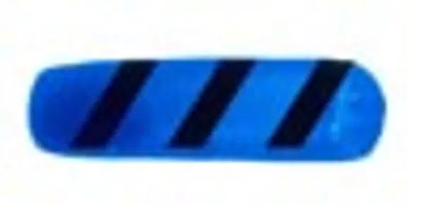 Akryl Golden High Flow 30ml – 8559 Transparent Phthalo Blue GS