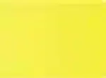 Pastel Caran d'Ache Neocolor II 240 Lemon yellow