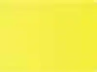 Pastel Caran d'Ache Neocolor II 240 Lemon yellow