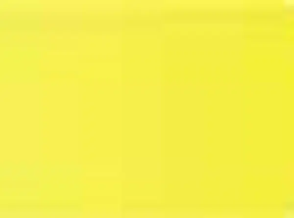 Pastel Caran d'Ache Neocolor II 240 Lemon yellow