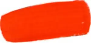 Akryl Golden HB 59ml – 1403 Vat Orange