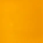 Akrylová barva Basics 22ml – 163 cadmium yellow deep hue
