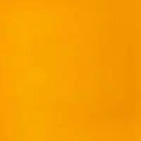 Akrylová barva Basics 22ml – 163 cadmium yellow deep hue