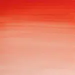 Akvarelová barva W&N Cotman 8ml – 083 Cadmium Red Hue