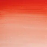 Akvarelová barva W&N Cotman 8ml – 083 Cadmium Red Hue