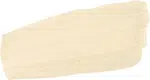 Akryl Golden Open 59ml – 7370 Titan Buff