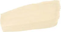 Akryl Golden Open 59ml – 7370 Titan Buff