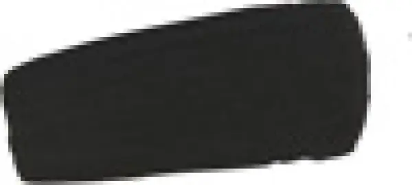 Akryl Golden HB 59ml – 1200 Mars Black