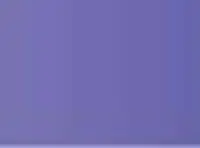 Pastel Caran d'Ache Neocolor I 131 Periwinkle blue