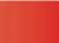 Pastel Caran d'Ache Neocolor II 070 Scarlet