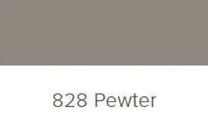 Jacquard Dye-Na-Flow – 828 Pewter