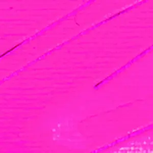 Akrylová barva Pébéo 250ml – 55 azo pink