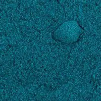 Pigment Zlatá loď 100g – 44450 Měděnka syntetická (PG20)