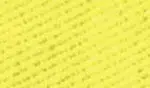 Barva na textil Rosa 20ml – 03 Lemon