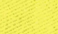 Barva na textil Rosa 20ml – 03 Lemon