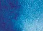 Akvarelová barva DS 15ml – 082 Prussian Blue
