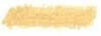 Sennelier olejový pastel Large 36ml – 099 Titanium Buff