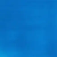 Akrylová barva Basics 22ml – 984 fluorescent blue