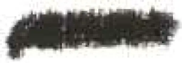 Sennelier olejový pastel 5ml – 033 Sepia