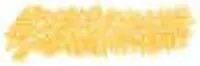 Sennelier olejový pastel 5ml – 132 Golden Pearl