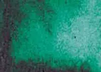 Daniel Smith Watercolour Stick – 07 Phthalo Green (Blue Shade)
